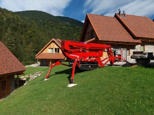 d55e7fc1-b352-490a-98e8-8f8cbb3540f2