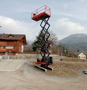 2d6f4377-31cf-4eba-9807-ce6a2c61f588