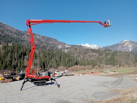 960704b7-6b0a-495f-8fea-e265d71b24ef