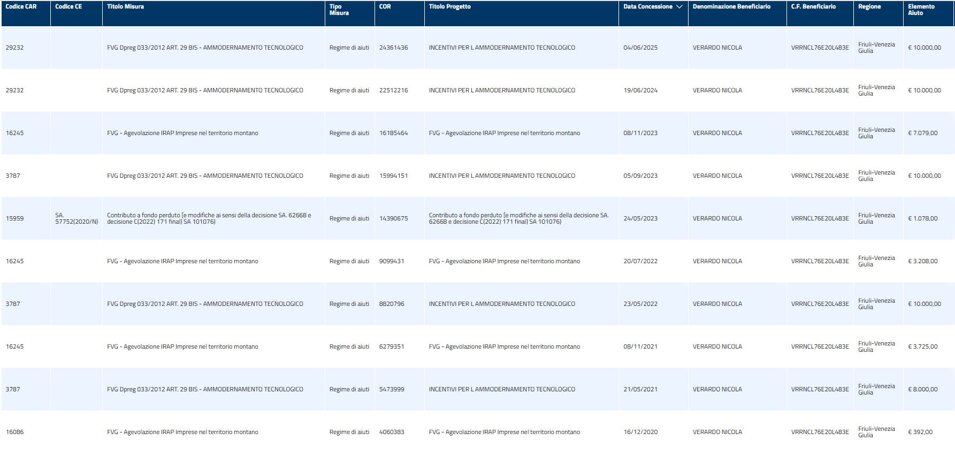 ede602a2-fc7a-4208-8d74-2d7fc8906a78