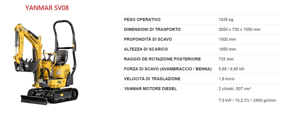 23b086a0-2c01-4374-b10a-b80faee18161