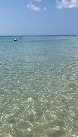 fantastic-beach-with