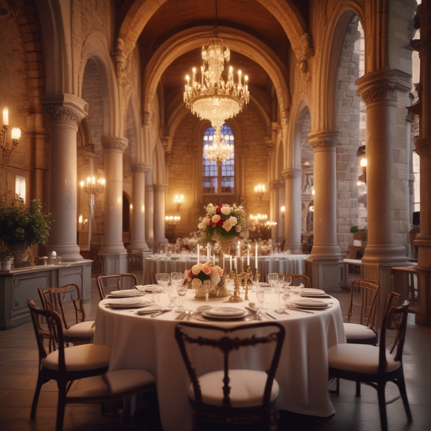 33605_2feeb43bb88f5f7139805b0a4d6095a7055d3b47