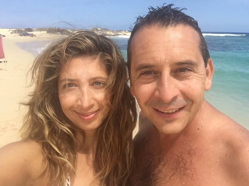 whatsapp image 2025-12-23 at 09.15.19 (3).jpeg