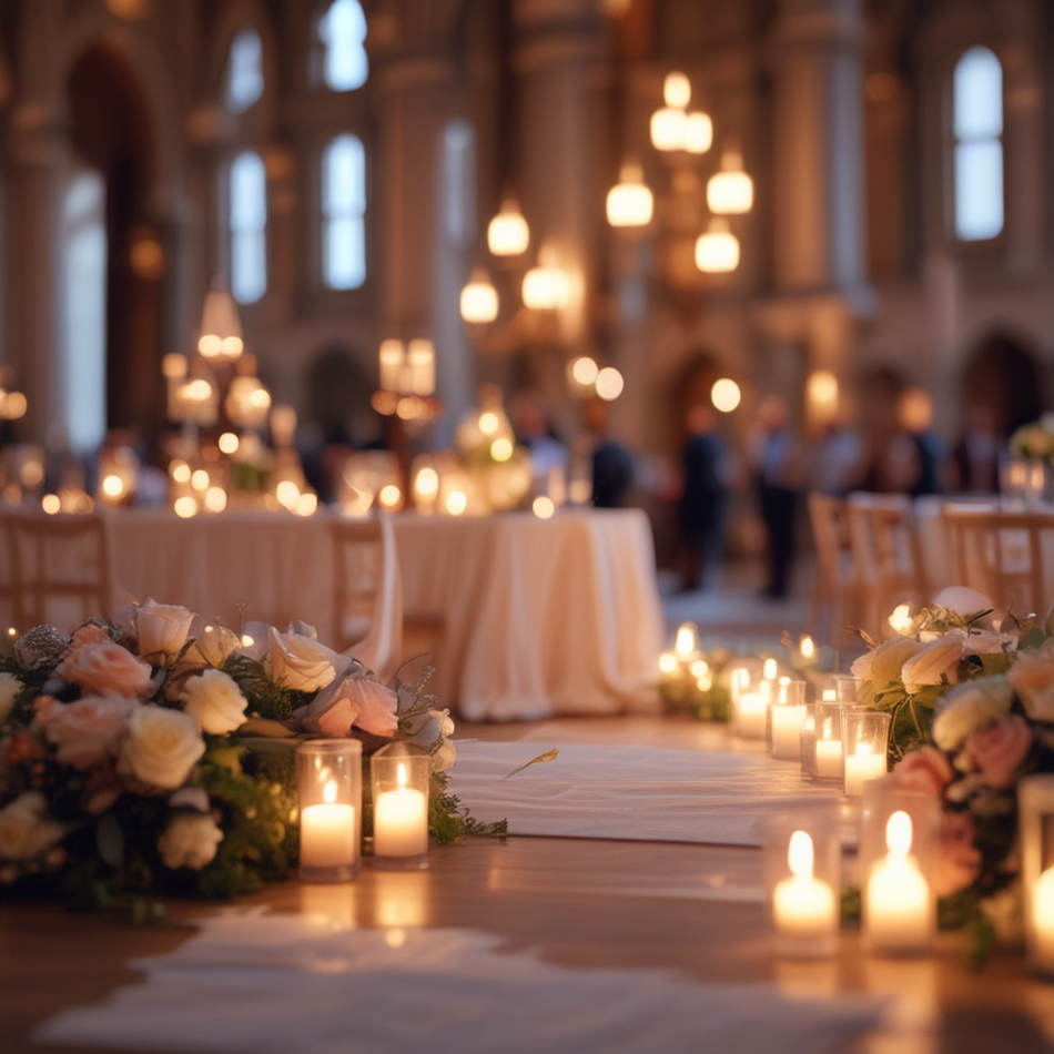 33605_d063a6f4da061eccc61b5bfb22d2562accc3d306