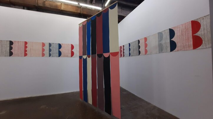 33606_1fb248f5cabaa9e5033c752ea09667cc505d7db5