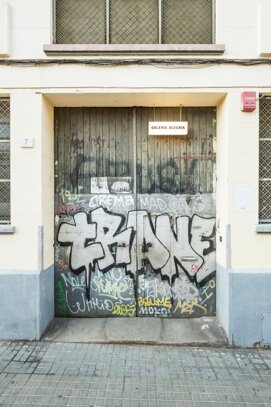 33606_26cd009cb0e4fd3c77fadacf18196cd98630724d