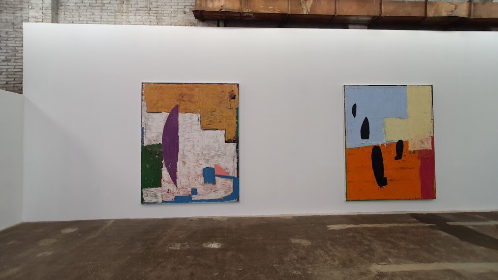 33606_2b3e153b989faff7d5d5125d22318ea7b3ec6c7e