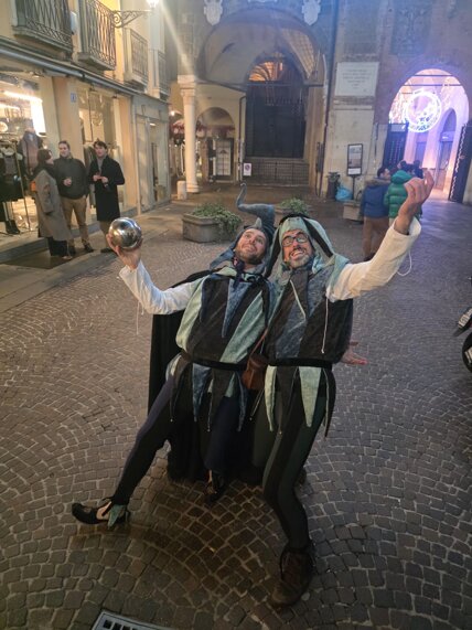 whatsapp image 2025-12-21 at 00.48.34.jpeg whatsapp image 2025-12-21 at 00.48.34.jpeg