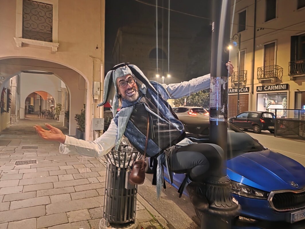 whatsapp image 2025-12-21 at 00.48.01.jpeg whatsapp image 2025-12-21 at 00.48.01.jpeg