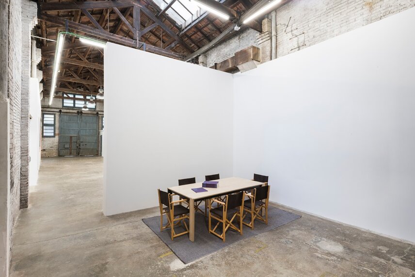 33606_cef7f5cc6fdf50a7f36560466fe4aa1933cd149c