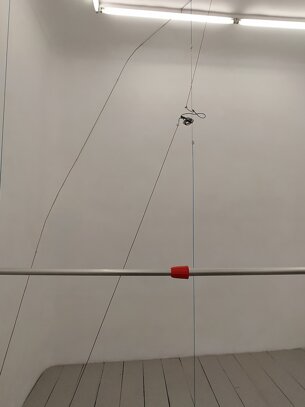 33606_cf9c05e794cae0d8c86045cef01a7fde41984722