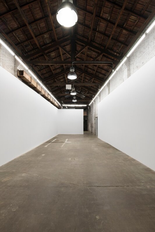 33606_d78df43567e80d22eda45695e61ff4c282dc0d6c