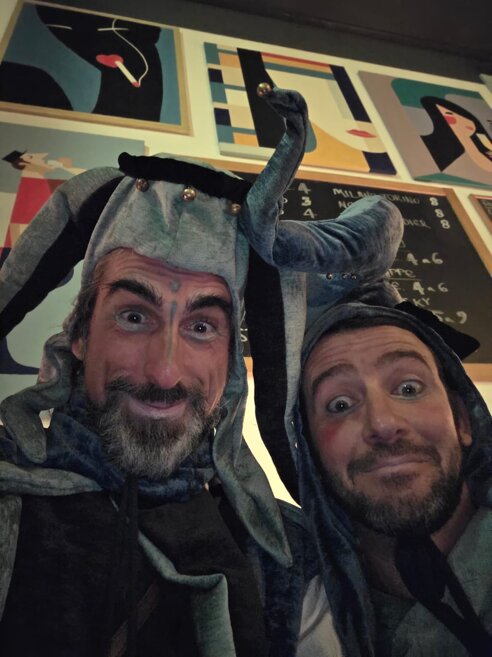 whatsapp image 2025-12-21 at 00.50.06.jpeg whatsapp image 2025-12-21 at 00.50.06.jpeg