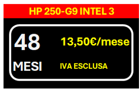 hp250g9 intel3 hp250g9 intel3