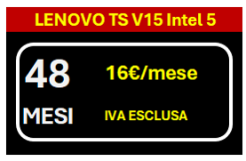 lenovo ts v15 intel 5 lenovo ts v15 intel 5