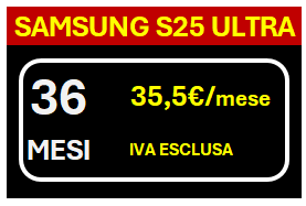samsung s25 ultra