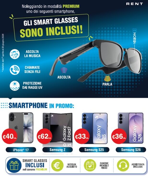 promo soundvision.jpeg promo soundvision.jpeg