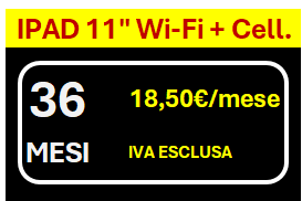 ipad 11 wifi_cell ipad 11 wifi_cell