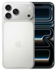 iphone 17 promax.jpeg iphone 17 promax.jpeg