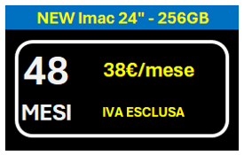 new imac 24 new imac 24