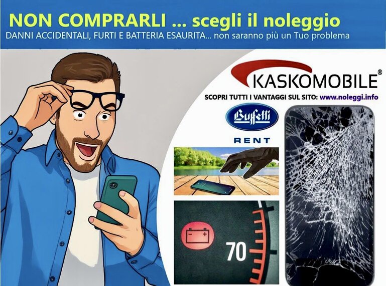 copertina noleggi.jpeg