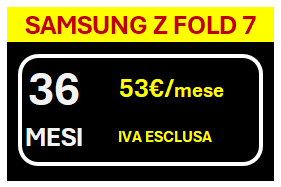 samsung z fold 7