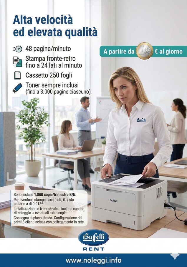 donna rent printing.jpeg