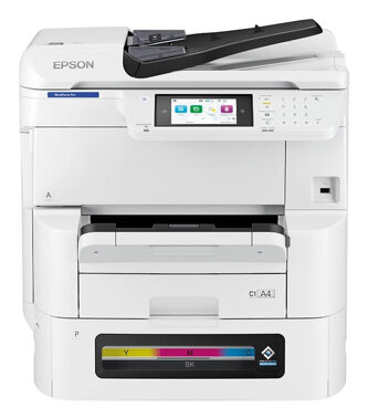 epson wf c8101rdb.jpeg