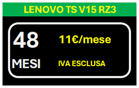 lenovo tsv15 rz3 lenovo tsv15 rz3