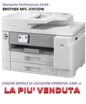 __la piu venduta.jpeg