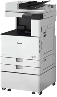 canon runner amazon.jpeg