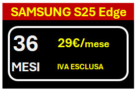 samsung s25 edge
