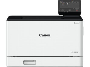 canon isensys x c1333p.jpeg