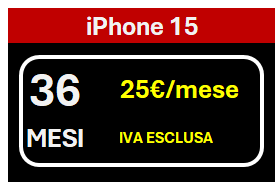 iphone 15 prezzo web iphone 15 prezzo web