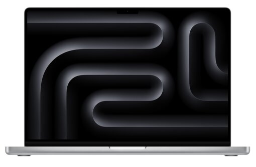 mcbook 16 pro.jpeg