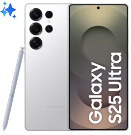 samsung s25 ultra.jpeg