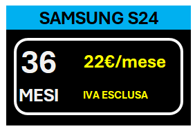 samsung s24