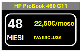 hp probook 460g11 hp probook 460g11
