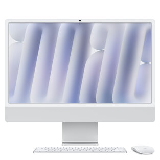 new imac 24.jpeg new imac 24.jpeg