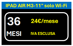 ipad air m3 wifi ipad air m3 wifi