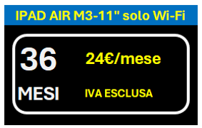 ipad air m3 wifi ipad air m3 wifi