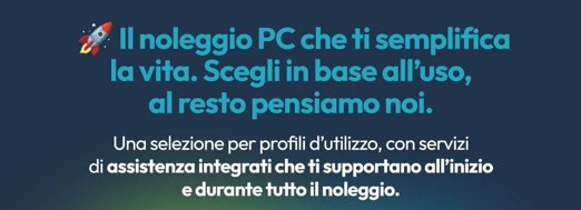 profili pc notebook.jpeg profili pc notebook.jpeg