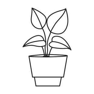 b8da06cb-7fa4-4978-a93c-6e7e5f1d6321