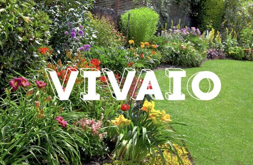 ed0f8aae-59b3-44e3-b43a-bb0fd2696724