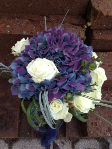 ef146a379c0b4211a5b2aec8931a43f0