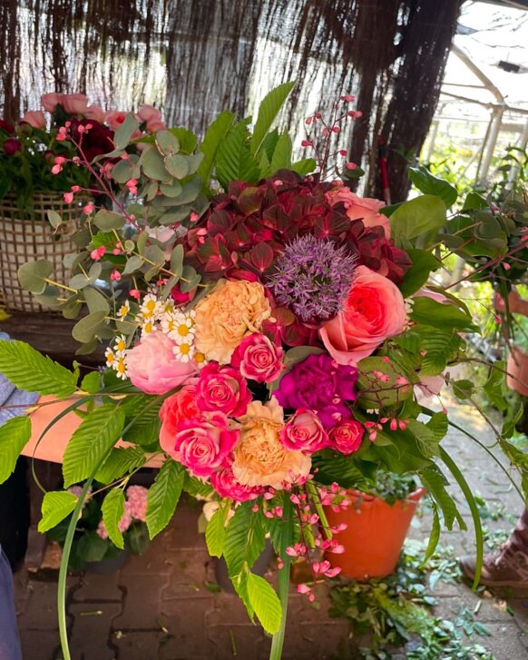 40fd75c8-e433-4a57-bf4d-32f7333515a6