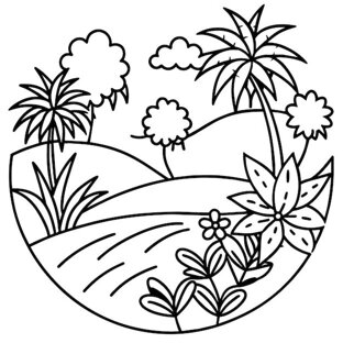 a6800142-5ddb-479e-9047-15446b9fc0f8