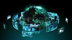 8234a316-3bef-409c-8d19-0b02f67c353c