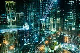 11ab414e-2c54-4312-a680-f698a7158417